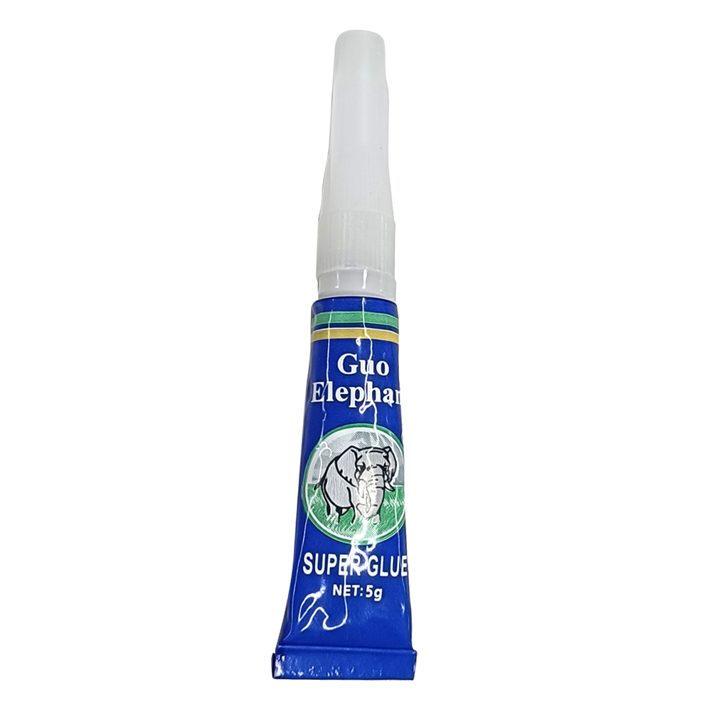 Aquarium Plant Gel - 5-10 Stück Aquarium-Landschaftsgestaltungs-Mooskleber, Aquarium-Wasserpflanzen-Fixierkleber, Unterwasser-Gel für