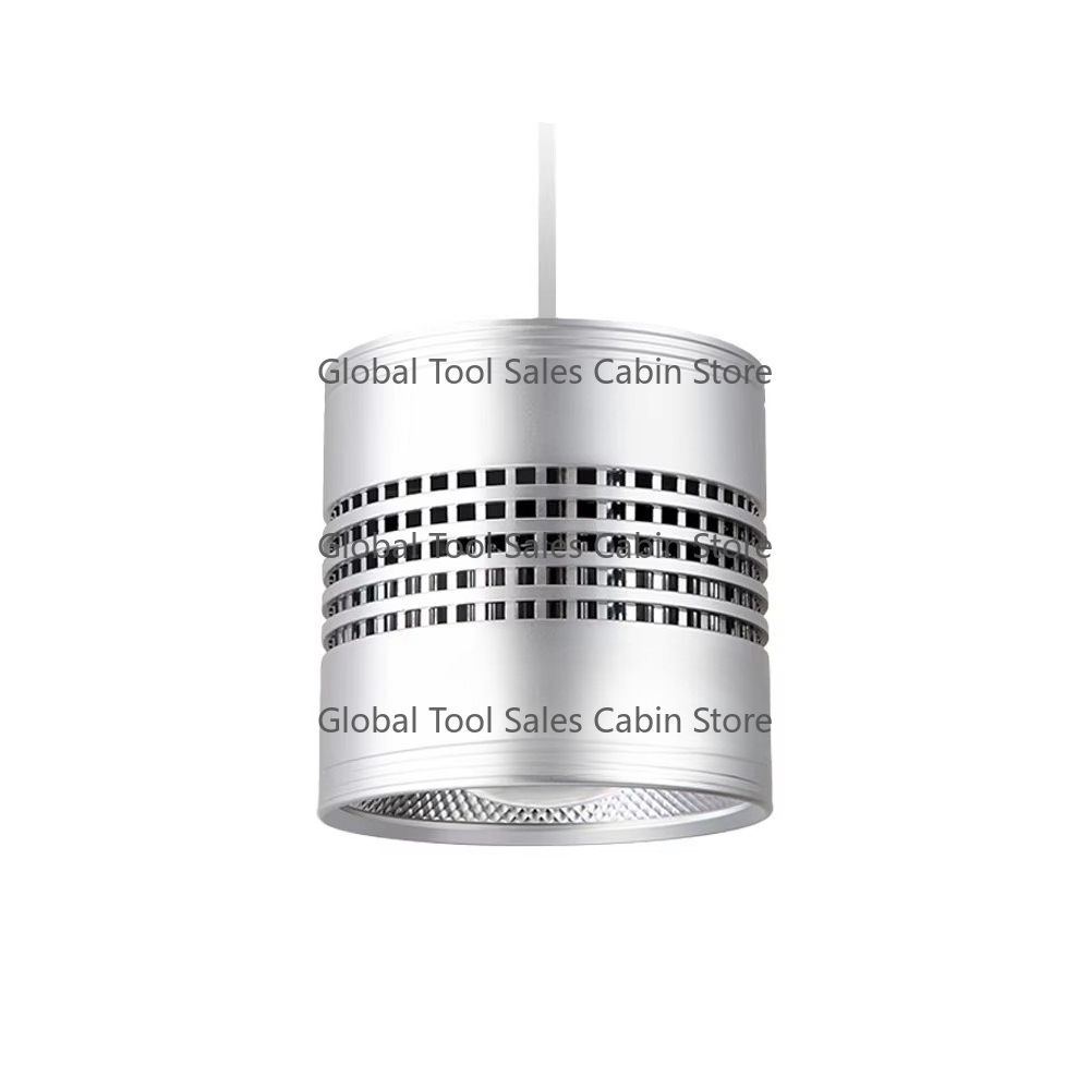 Aquarium Plant Light - Vollspektrum Bluetooth 3.0 App-Steuerung Süßwasser gepflanztes
