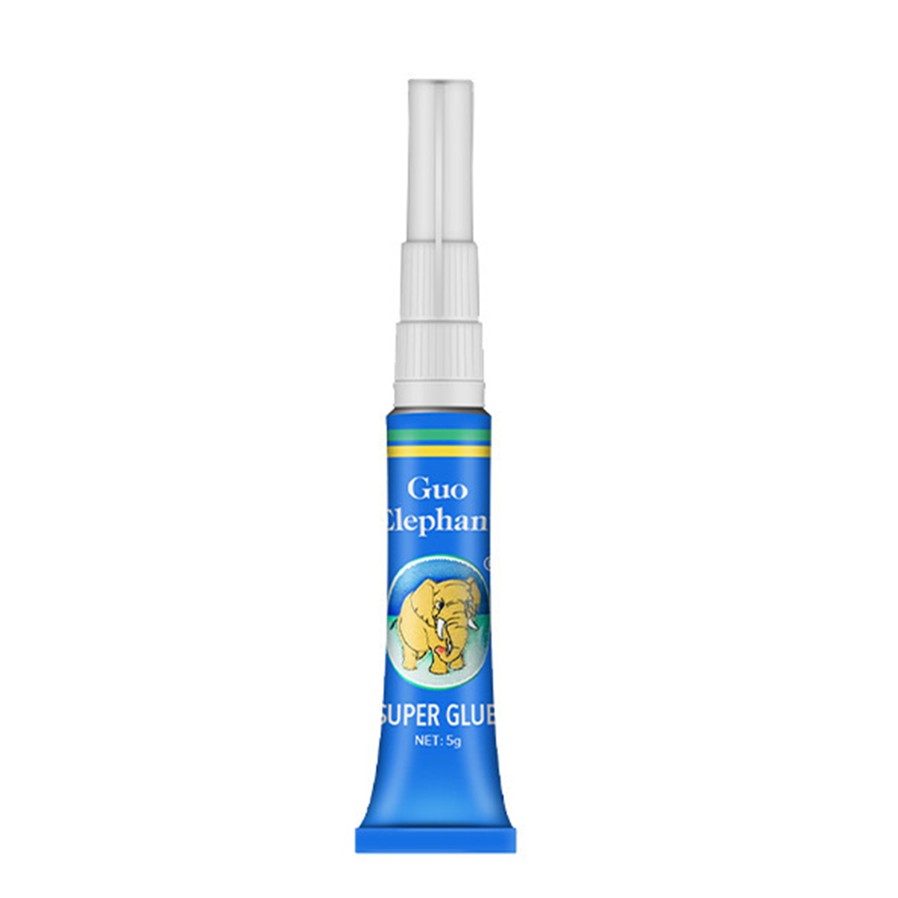 Aquarium Plant Gel - Aquarium-Landschaftsgestaltung Mooskleber Aquatische Wasserpflanzen-Befestigungskleber Unterwasser-Gel für