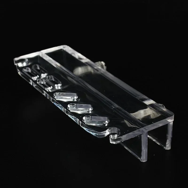 Aquarium Plant Holder - 1PCS Neue Aquarium Anlage Werkzeuge Lagerung