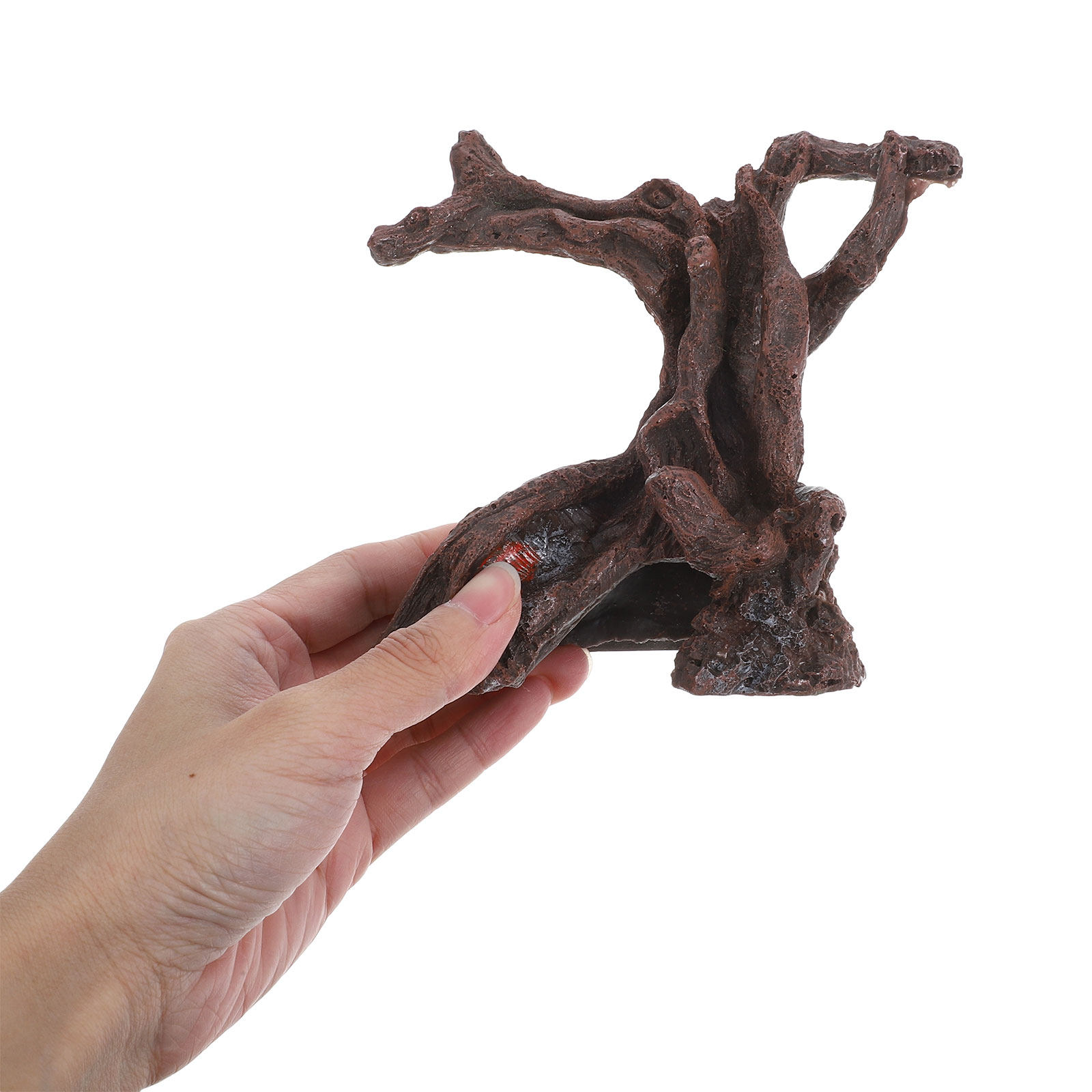 Hochwertiges Wasserfestes Harz – Aquarium Plant Root Tabs Bewertung und Preis