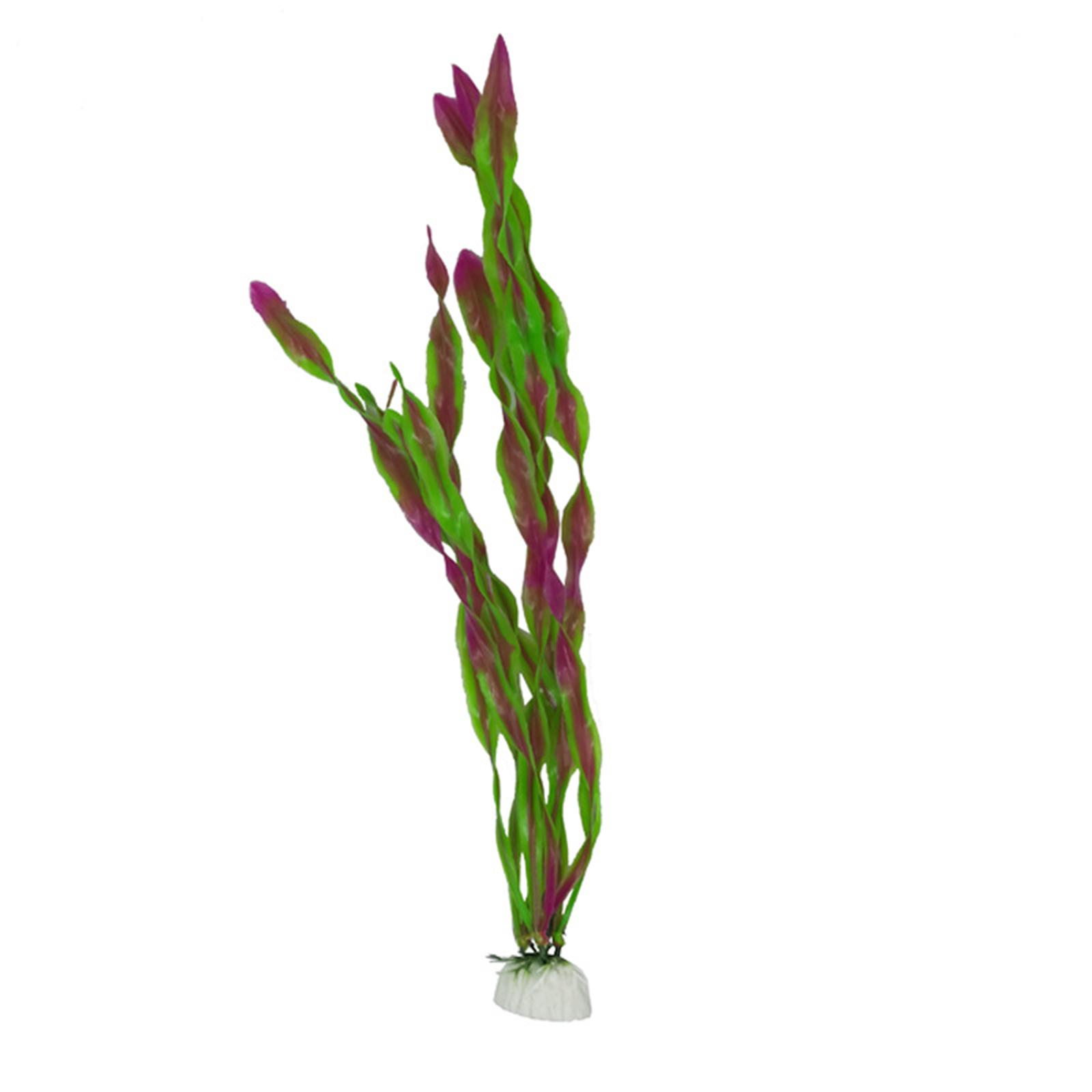 Künstliche Aquariumpflanzen-Se – Planted Aquarium For Betta Bewertung und Preis