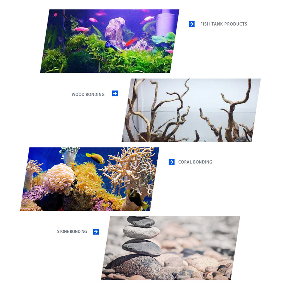 Aquatische Pflanzen Treibholz  – Aquarium Plant Gel Bewertung und Preis