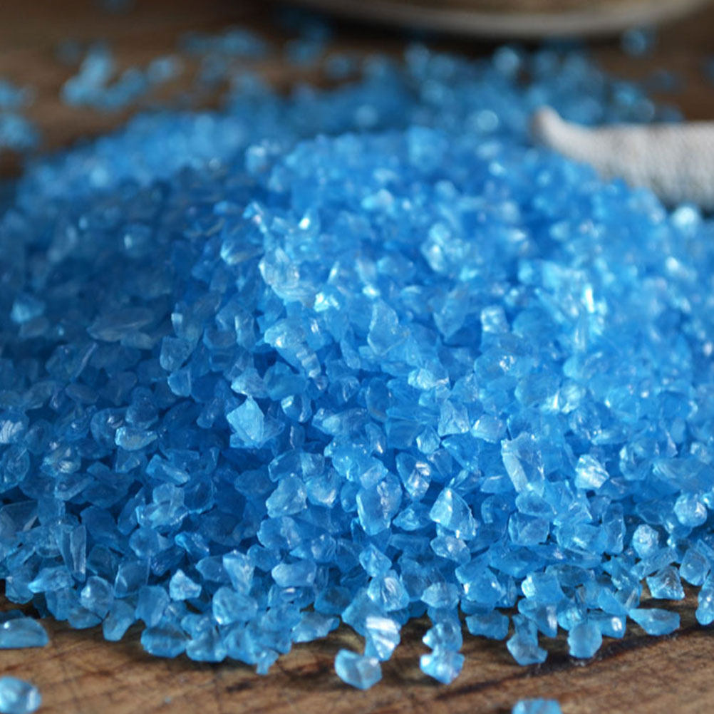 Dekorativer Kies für Aquarien, – Planted Aquarium With Sand Bewertung und Preis