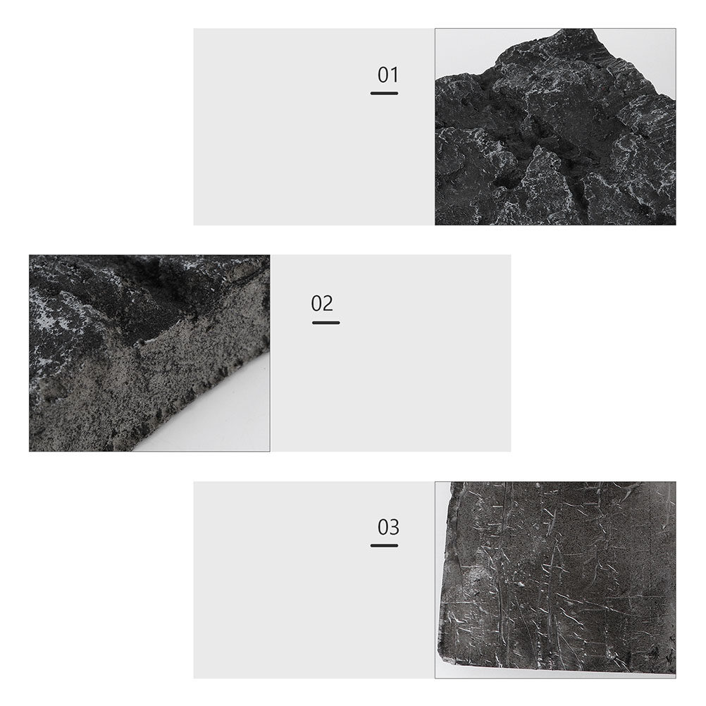2 Stück Fein Verarbeitete 3D-A – Aquarium Plant Root Tabs Bewertung und Preis