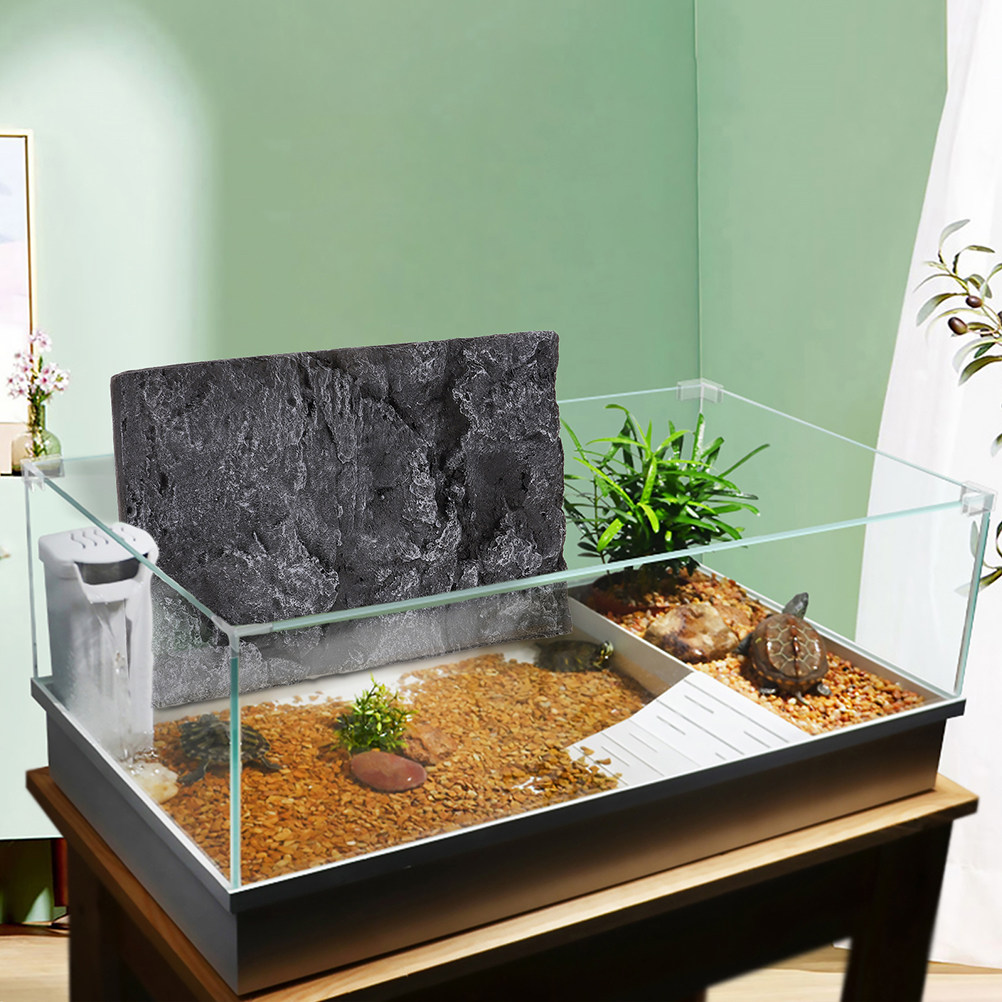 2 Stück Fein Verarbeitete 3D-A – Aquarium Plant Root Tabs Bewertung und Preis