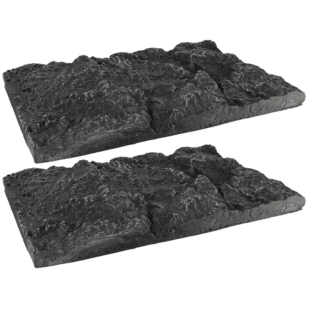 2 Stück Fein Verarbeitete 3D-A – Aquarium Plant Root Tabs Bewertung und Preis
