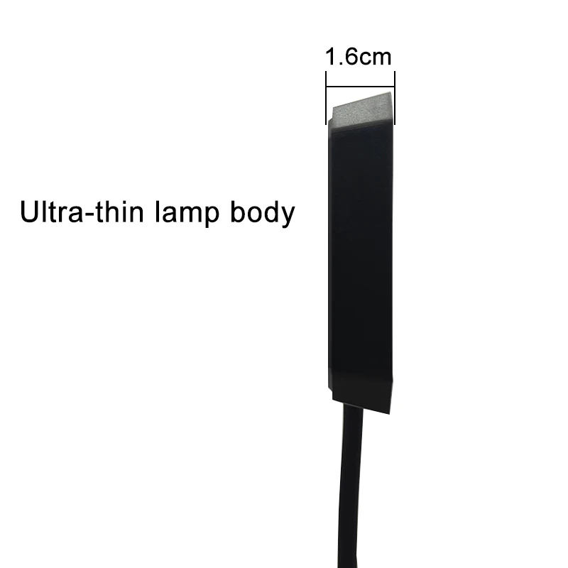 220 V Aquarium LED-Licht Volls – Aquarium Plant Light Bewertung und Preis
