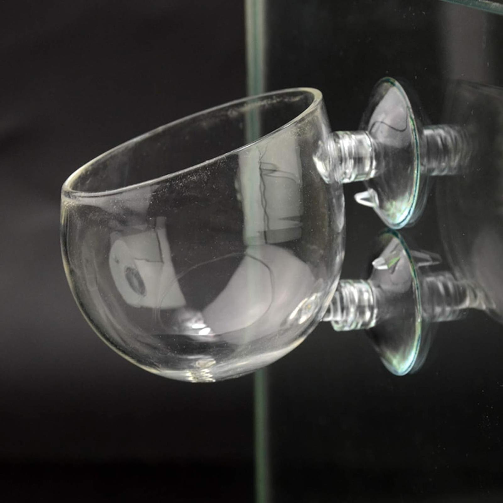 Aquarium-Pflanzenhalter Glas-W – Aquarium Plant Gel Bewertung und Preis
