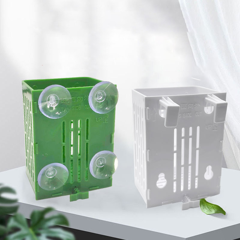 Hängende Saugnapf Haken Aquari – Aquarium Plant Holder Bewertung und Preis
