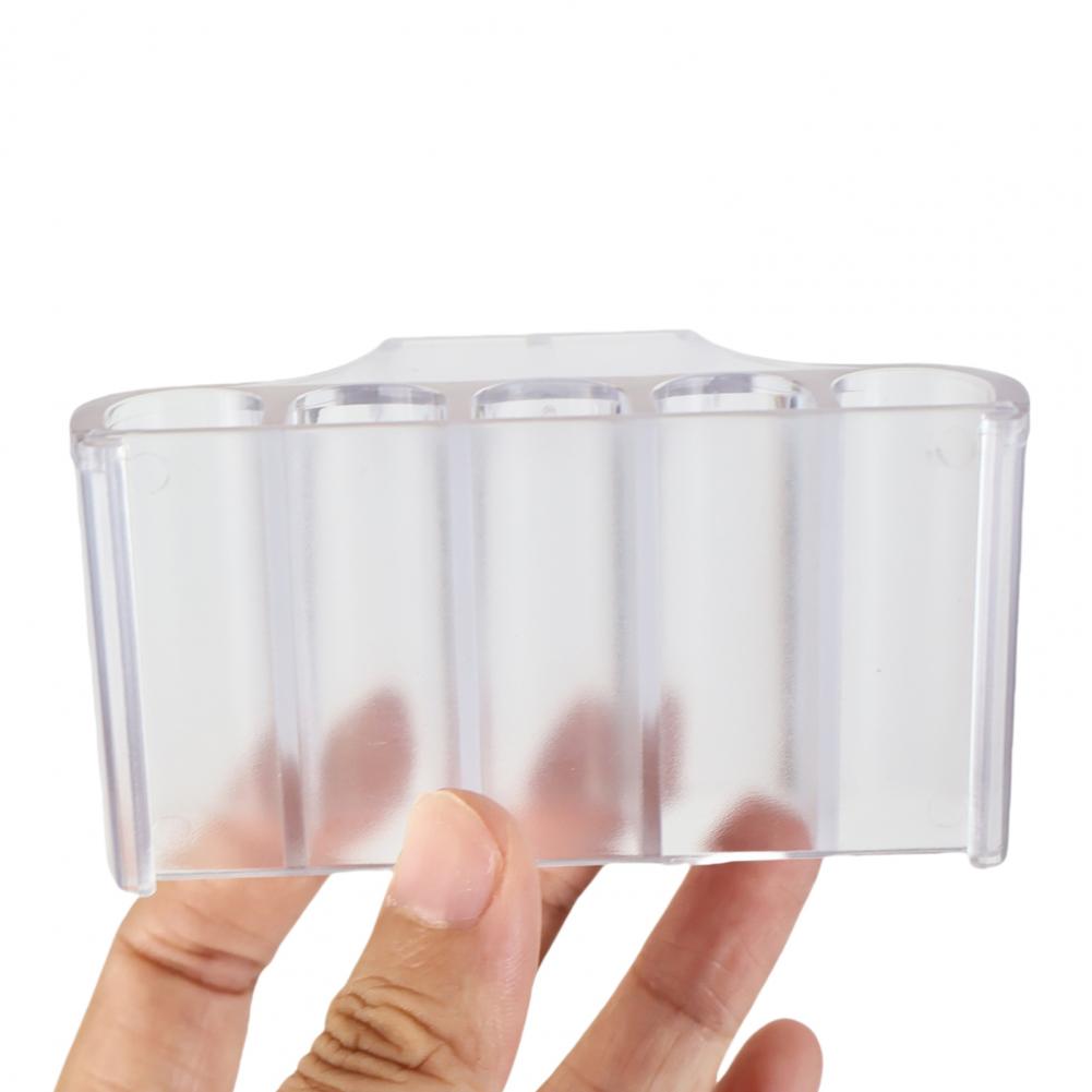 4,5/6,5 cm Aquarium Pflanzenha – Aquarium Plant Holder Bewertung und Preis