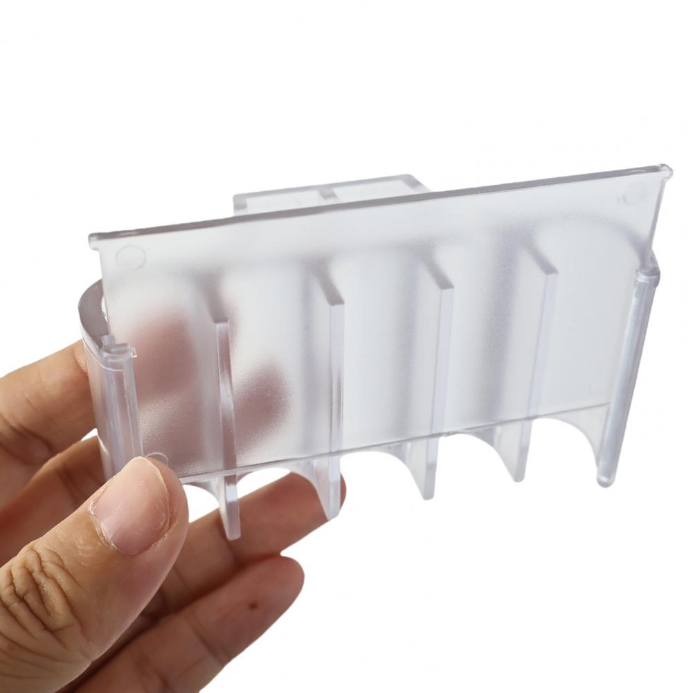 4,5/6,5 cm Aquarium Pflanzenha – Aquarium Plant Holder Bewertung und Preis