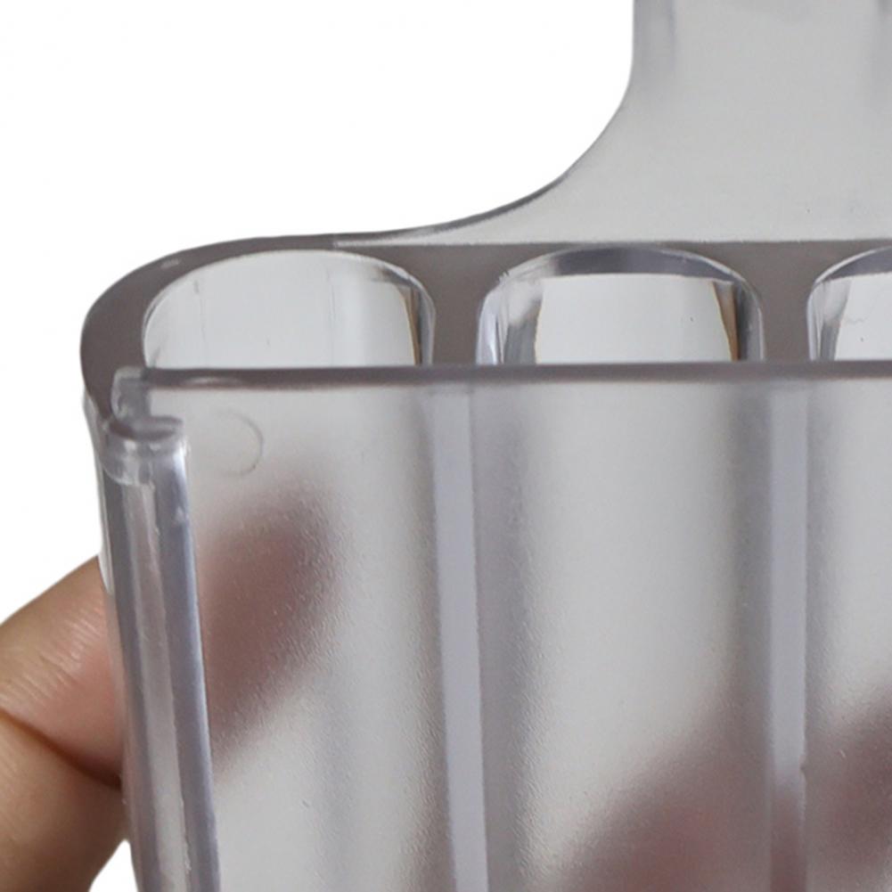 4,5/6,5 cm Aquarium Pflanzenha – Aquarium Plant Holder Bewertung und Preis