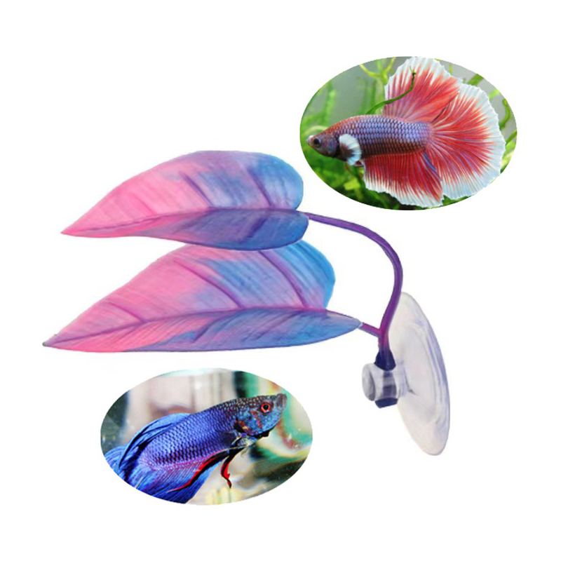 Künstliche Wasserpflanze für A – Planted Aquarium For Betta Bewertung und Preis