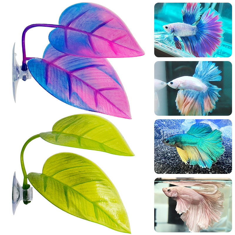 Künstliche Wasserpflanze für A – Planted Aquarium For Betta Bewertung und Preis