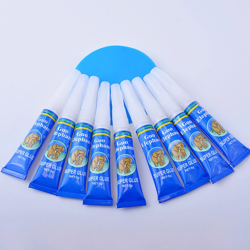 Aquarium Landschaftsbau Moos K – Aquarium Plant Gel Bewertung und Preis