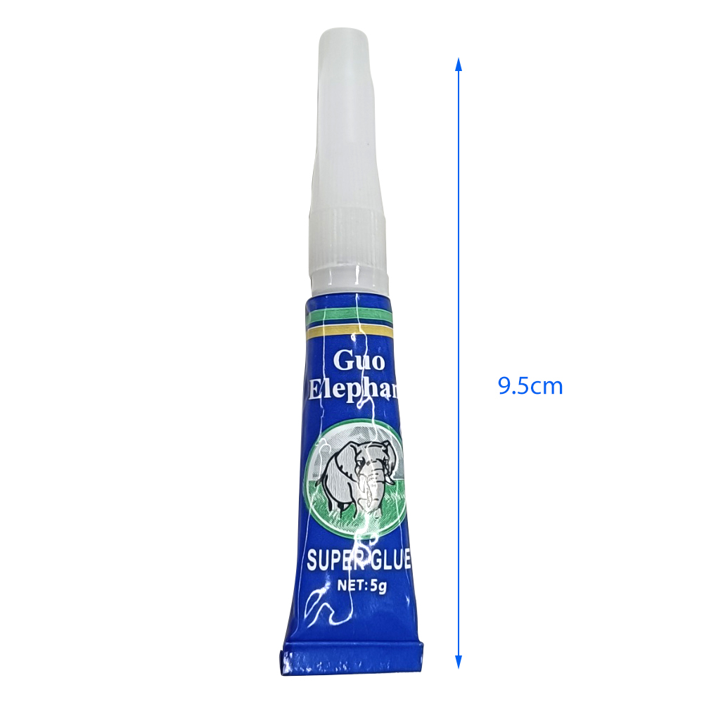 Aquarium Landschaftsbau Moos K – Aquarium Plant Gel Bewertung und Preis