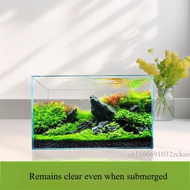 Aquarium-Bodensand, Landschaft – Aquarium Plant Root Tabs Bewertung und Preis