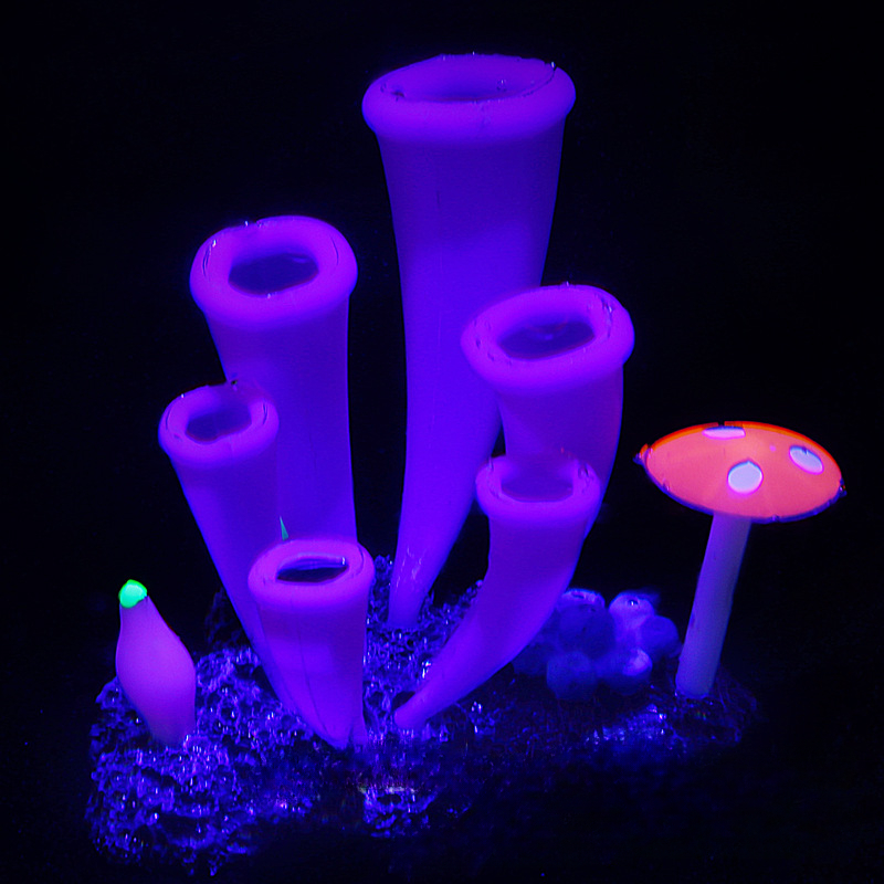 Aquarium Landschaftsbau Aquari – Aquarium Plant Gel Bewertung und Preis