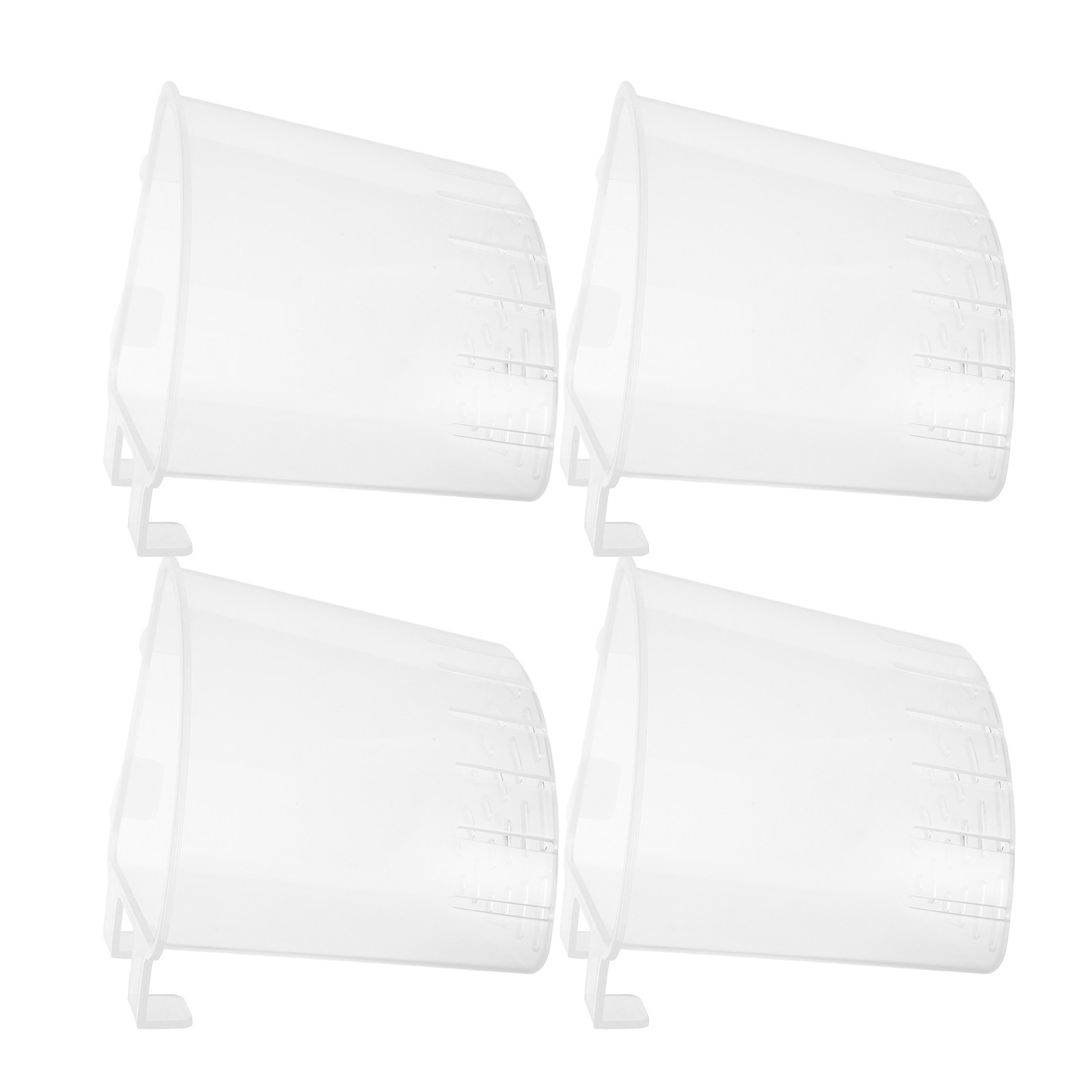 4 Stücke Hängende Aquarienpfla – Aquarium Plant Holder Bewertung und Preis