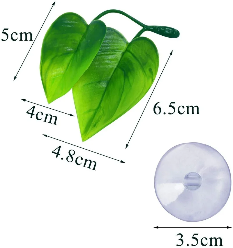 Betta-Fischblatt-Hängematte, d – Planted Aquarium For Betta Bewertung und Preis