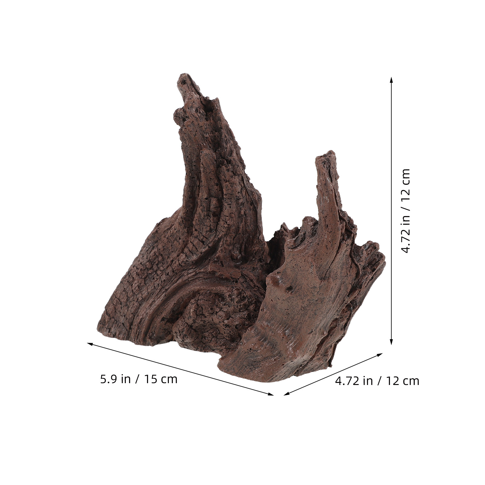 Meistverkauftes Neues Baumstam – Aquarium Plant Root Tabs Bewertung und Preis