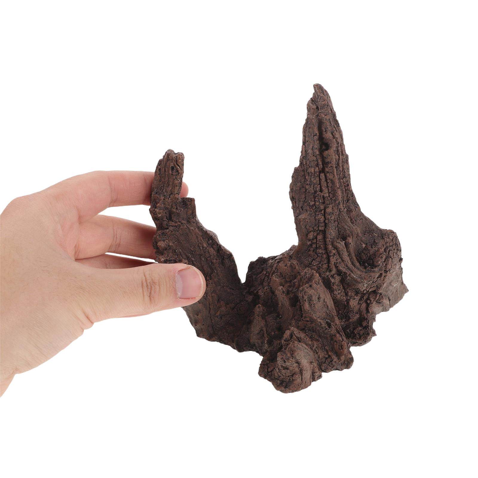 Meistverkauftes Neues Baumstam – Aquarium Plant Root Tabs Bewertung und Preis