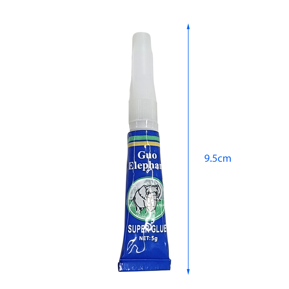 Aquatische Pflanzen Treibholz  – Aquarium Plant Gel Bewertung und Preis