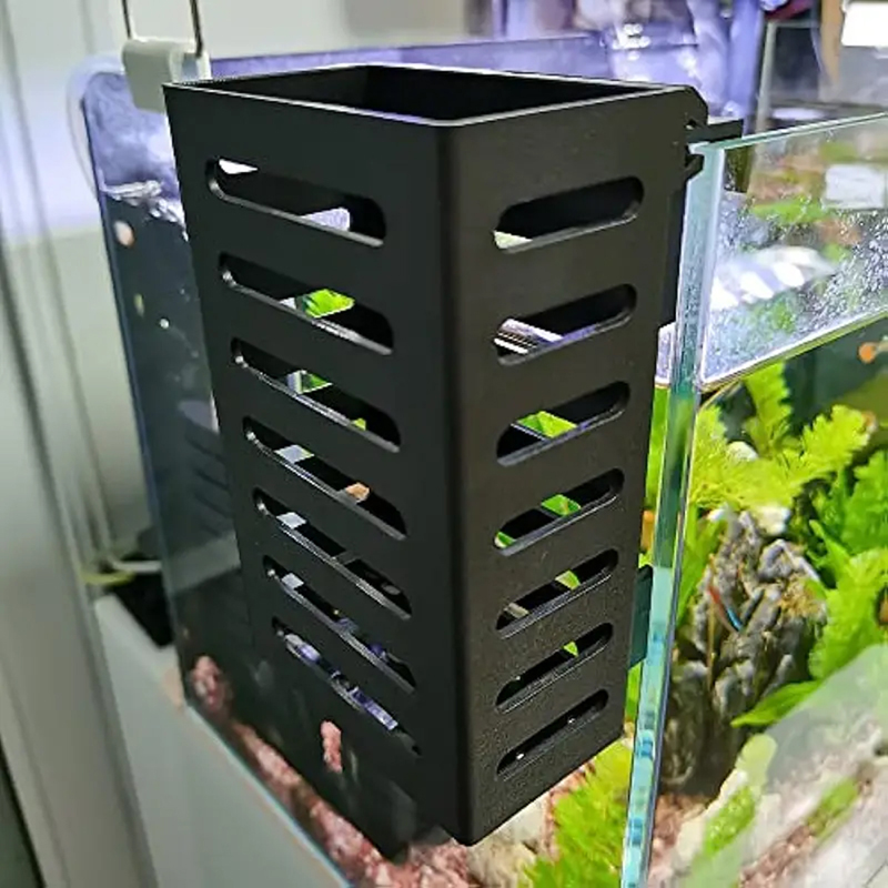 Haustier Aquarium Dekorationen – Aquarium Plant Holder Bewertung und Preis