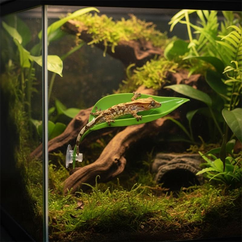 Aquarium-Zubehör Fischbecken B – Planted Aquarium For Betta Bewertung und Preis