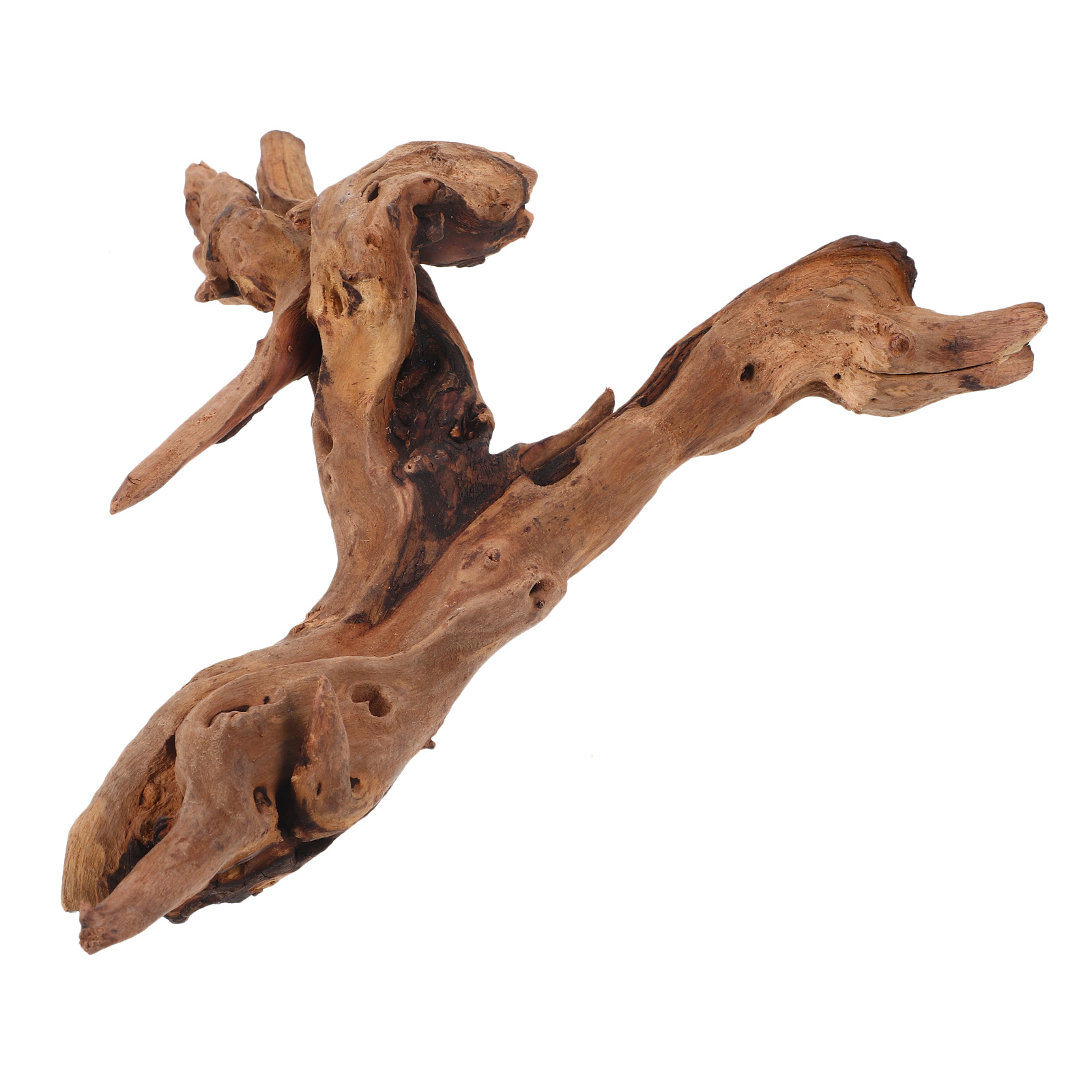 Aquarium-Dekor aus Totenholz,  – Aquarium Plant Root Tabs Bewertung und Preis