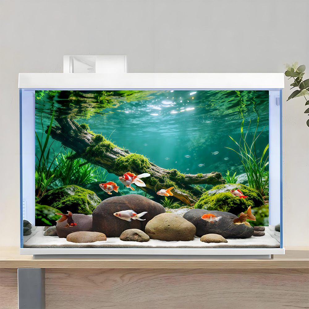 Treibholz am Flussufer, Aquari – Aquarium Plant Root Tabs Bewertung und Preis