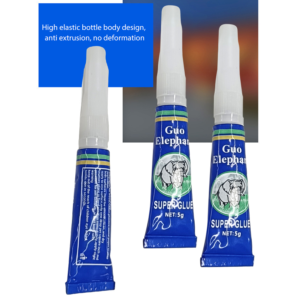 Aquarium-Landschaftsgestaltung – Aquarium Plant Gel Bewertung und Preis