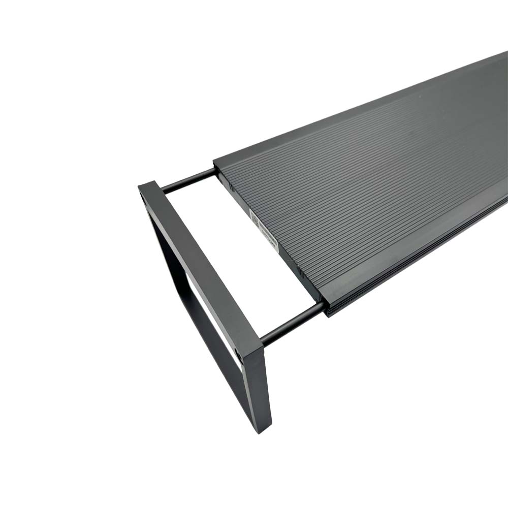 LED-Aquarienbeleuchtung Extrem – Aquarium Plant Light Bewertung und Preis
