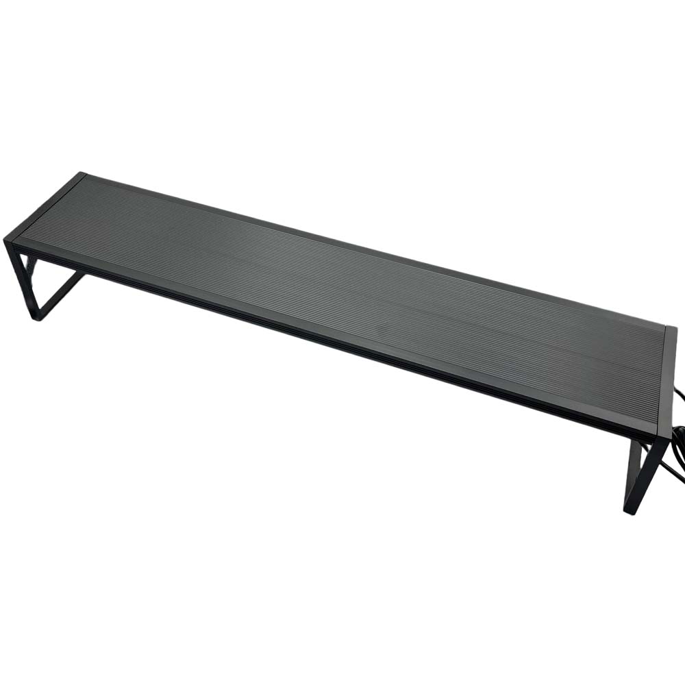 LED-Aquarienbeleuchtung Extrem – Aquarium Plant Light Bewertung und Preis