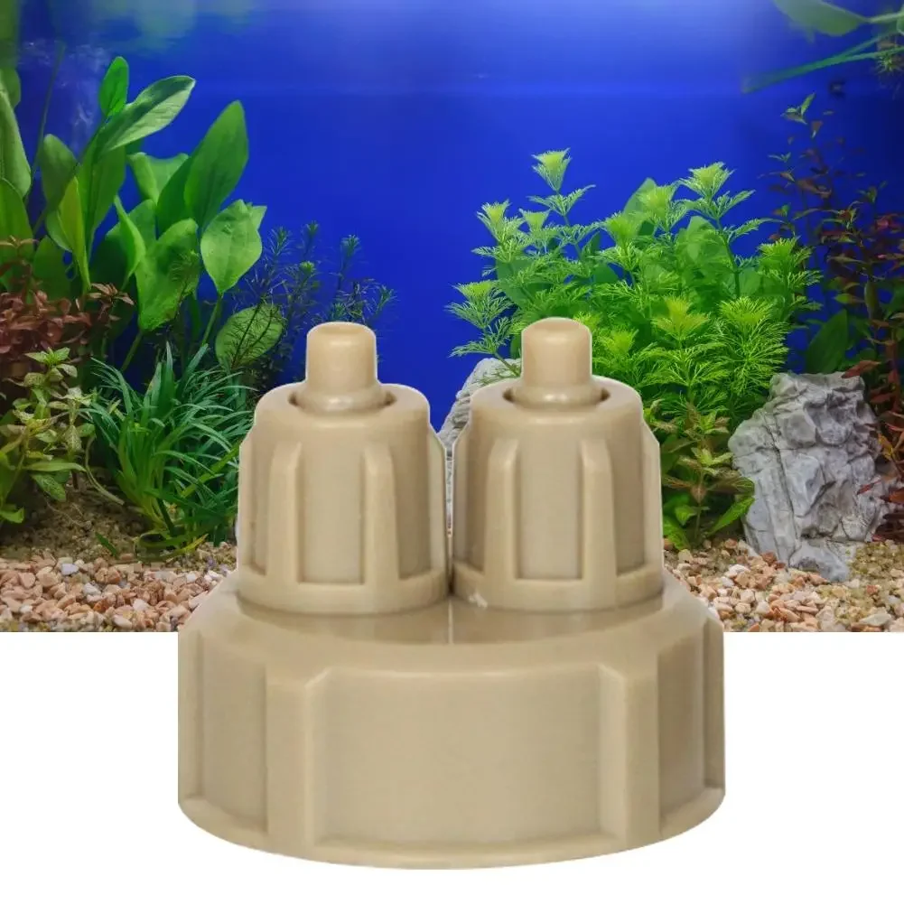 Aquarium CO2 System Generator  – Aquarium Plant Growing Bewertung und Preis