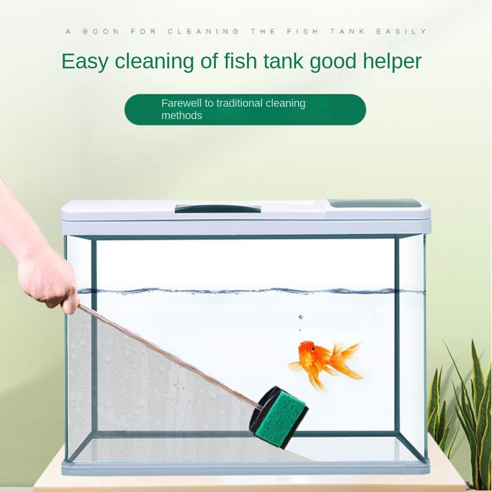 Werkzeuge Aquarium Aquarium Re – Planted Aquarium Algae Remover Bewertung und Preis