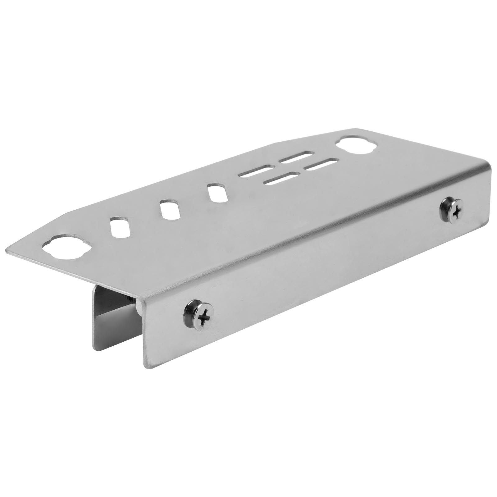 1 Stück Aquarium-Werkzeughalte – Aquarium Plant Holder Bewertung und Preis