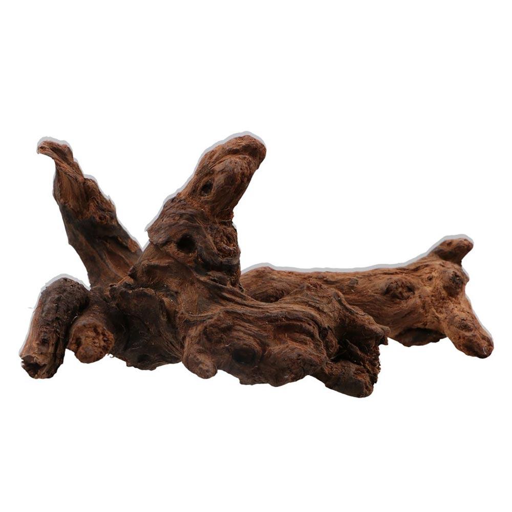 Kreative Unregelmäßige Form Ko – Aquarium Plant Root Tabs Bewertung und Preis
