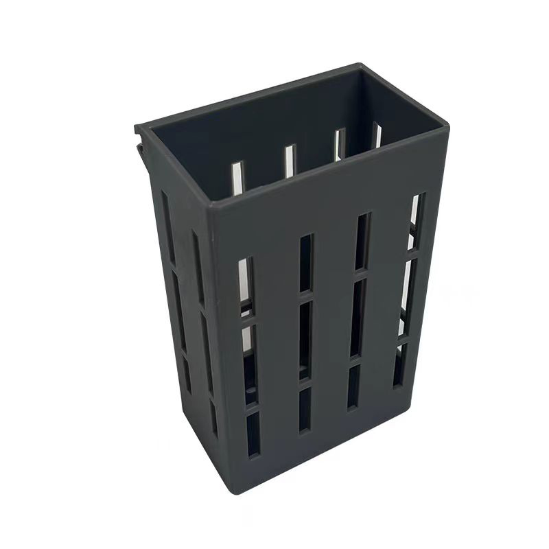 1/3Pcs Aquarium Pflanzen Korb  – Aquarium Plant Holder Bewertung und Preis