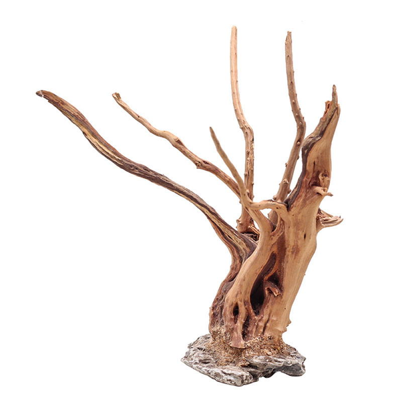 1PC Aquarium Landschaftsbau Ho – Aquarium Plant Root Tabs Bewertung und Preis