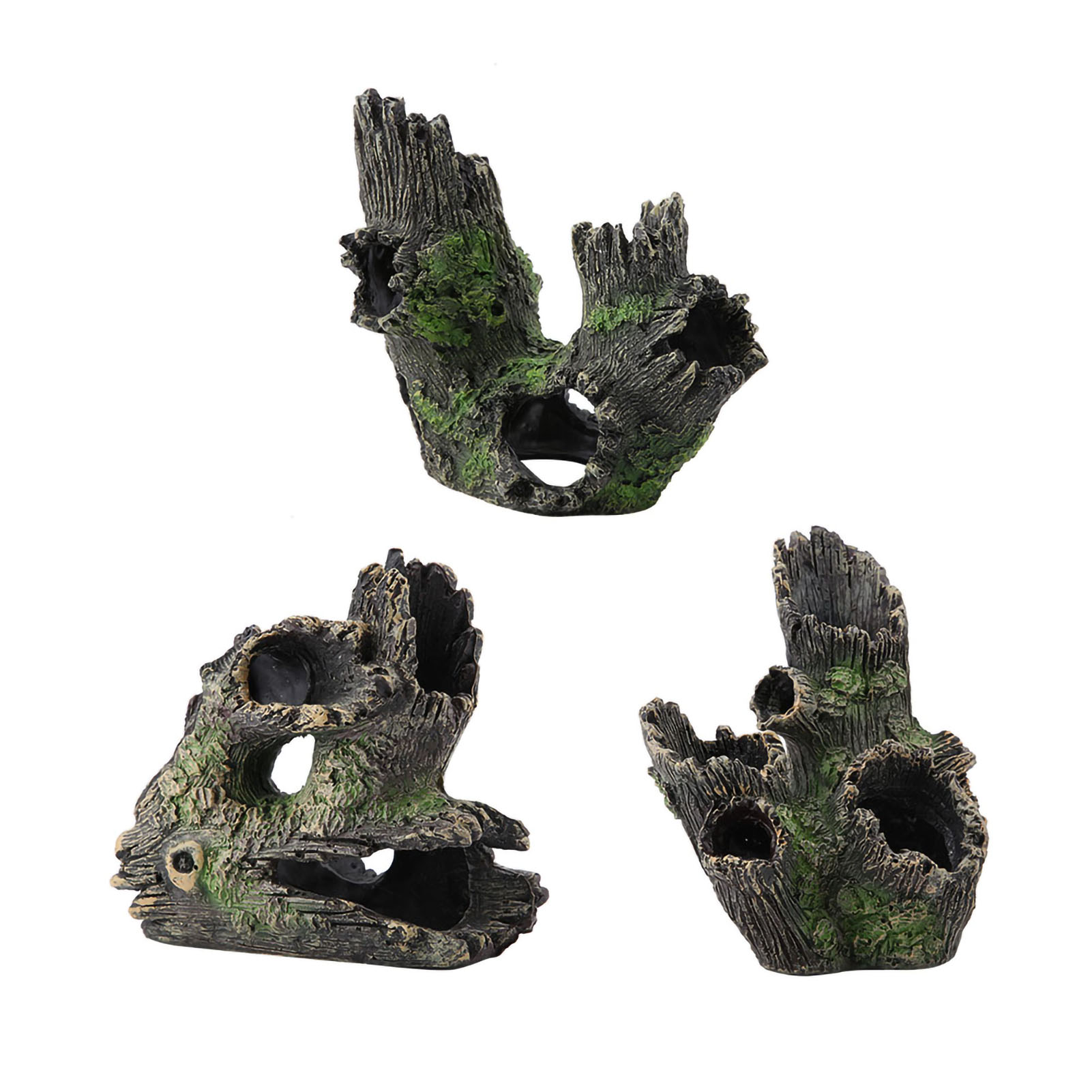 Aquarium Treibholz Dekoration  – Aquarium Plant Root Tabs Bewertung und Preis