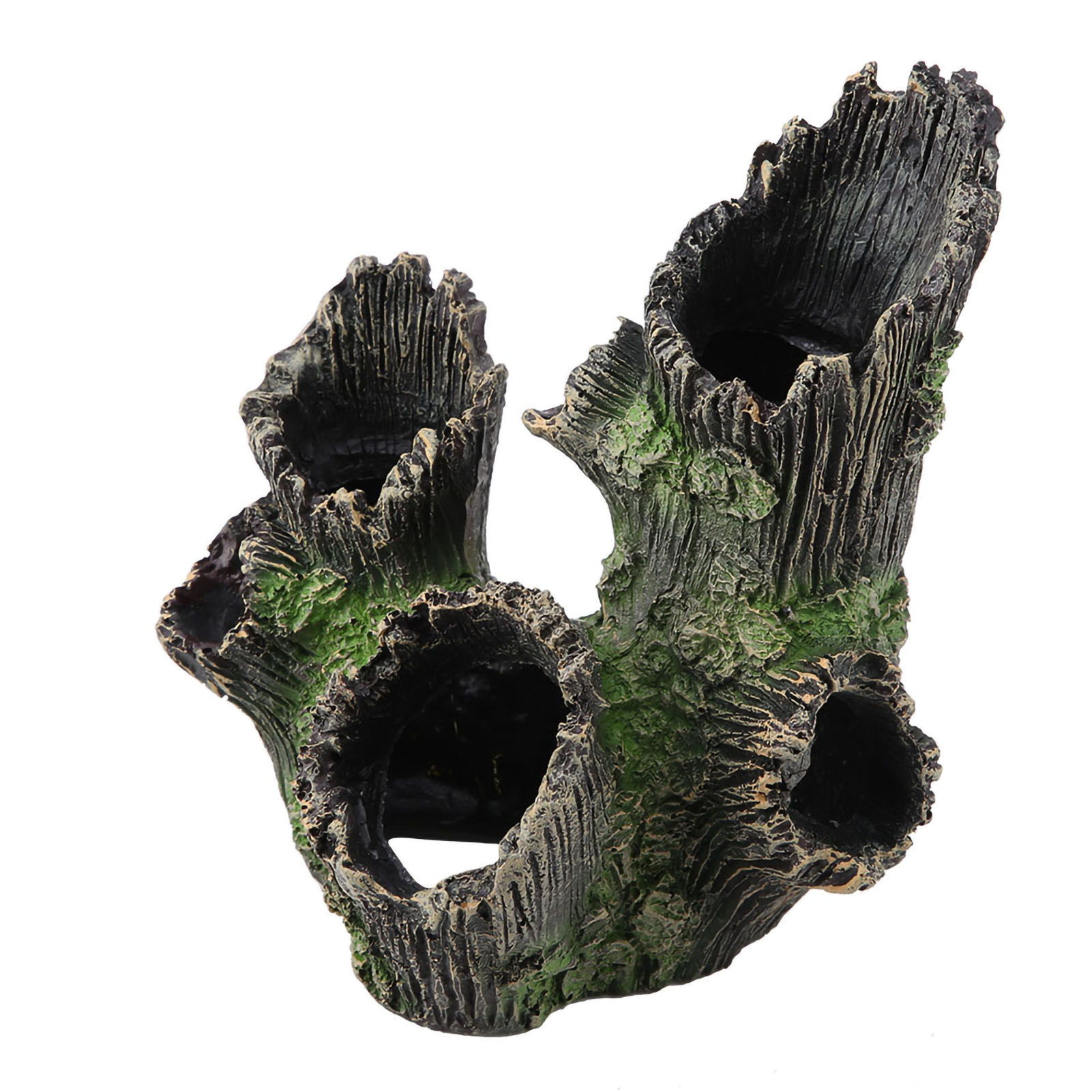 Aquarium Treibholz Dekoration  – Aquarium Plant Root Tabs Bewertung und Preis