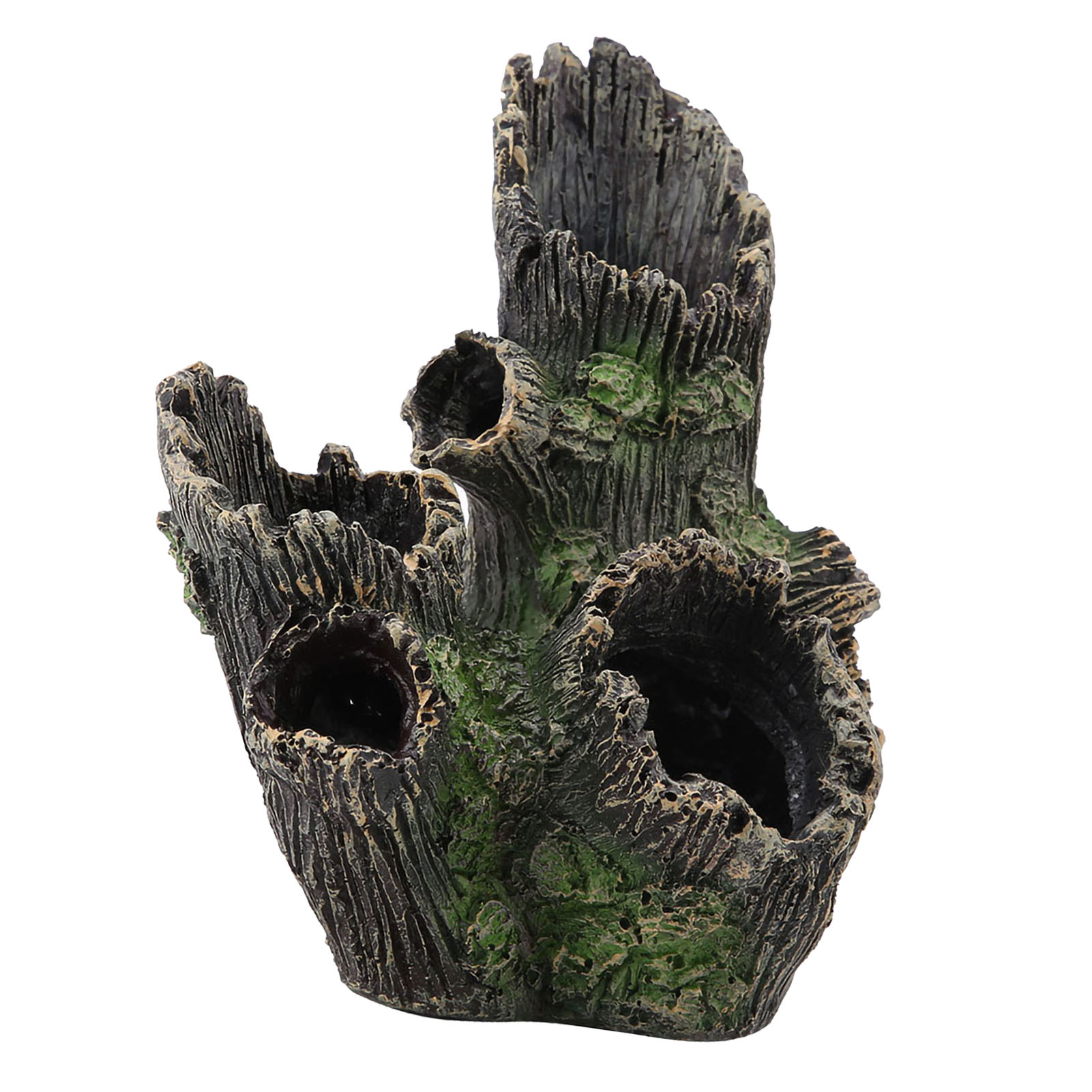 Aquarium Treibholz Dekoration  – Aquarium Plant Root Tabs Bewertung und Preis