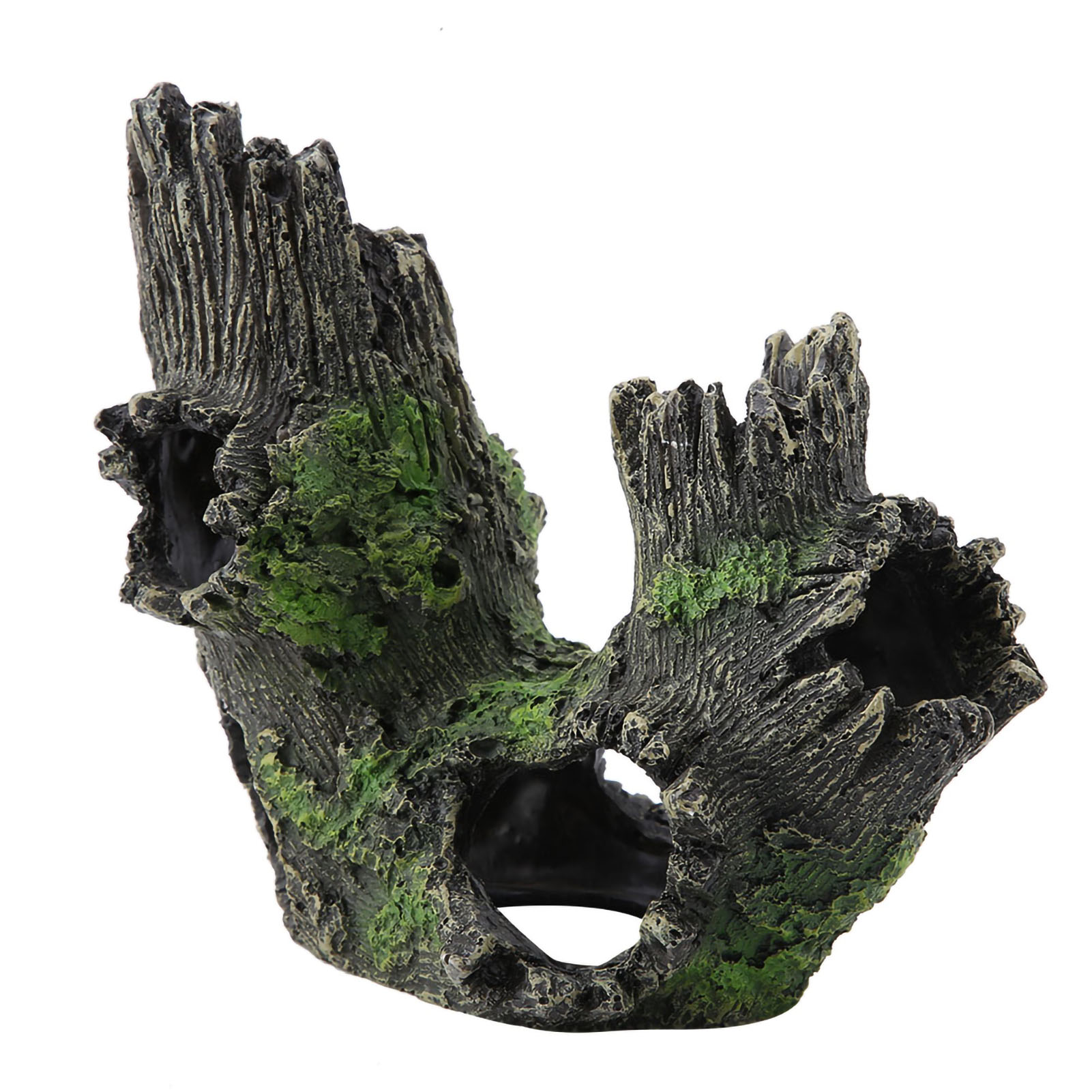 Aquarium Treibholz Dekoration  – Aquarium Plant Root Tabs Bewertung und Preis