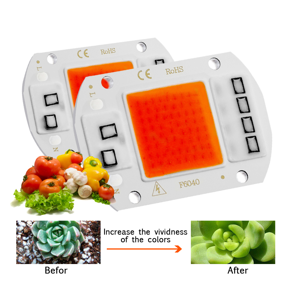 LED Wachsen Licht Gesamte Spek – Aquarium Plant Root Tabs Bewertung und Preis