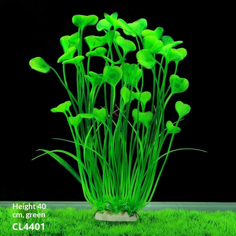 Künstliche Aquarienpflanzen, l – Planted Aquarium For Betta Bewertung und Preis