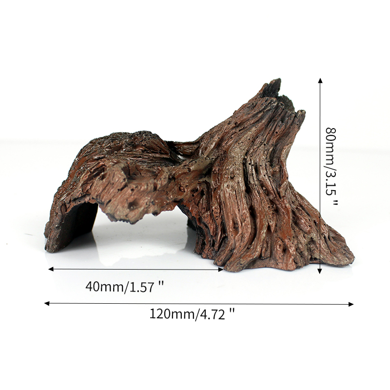Ökologische Harz Berg Fisch Sp – Aquarium Plant Root Tabs Bewertung und Preis