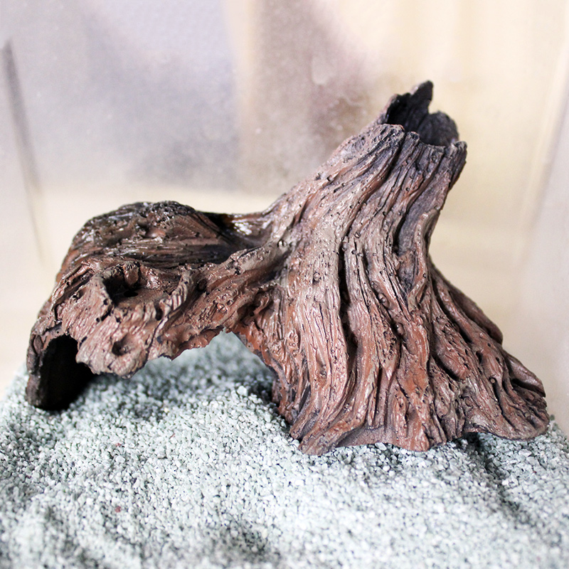 Ökologische Harz Berg Fisch Sp – Aquarium Plant Root Tabs Bewertung und Preis