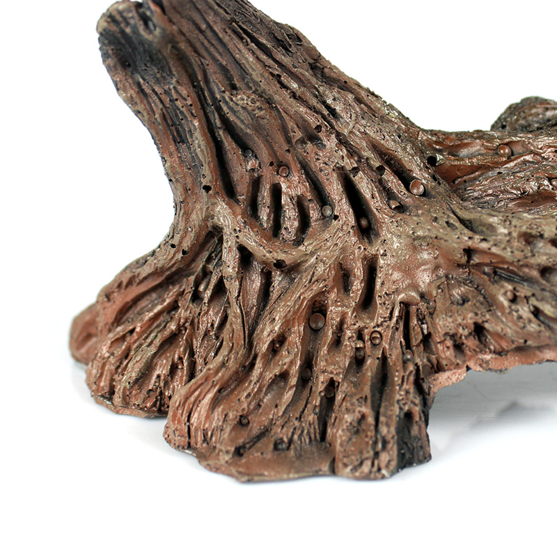 Ökologische Harz Berg Fisch Sp – Aquarium Plant Root Tabs Bewertung und Preis